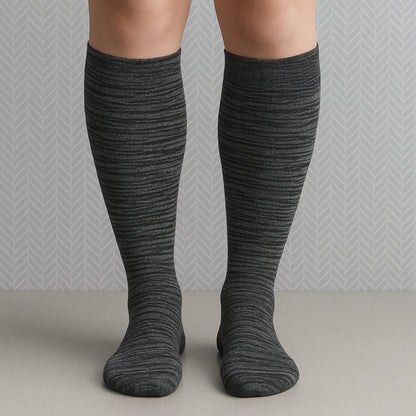 Premium Bamboo Compression Socks