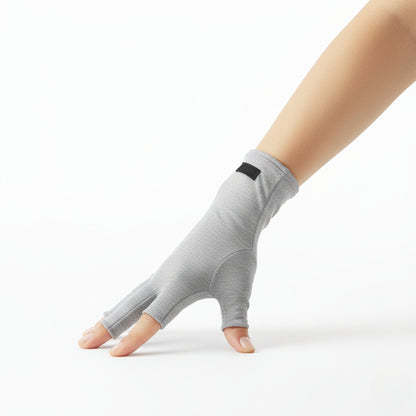 Premium Bamboo Compression Gloves