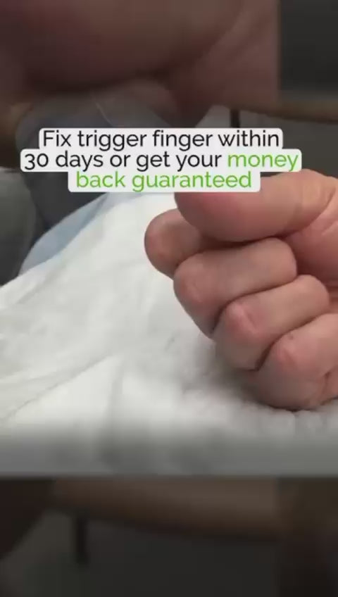 Load video: Winner.mp4__PID:227bf850-80d8-4044-834a-f51c3dbfd9d0