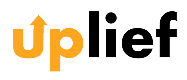 Uplief